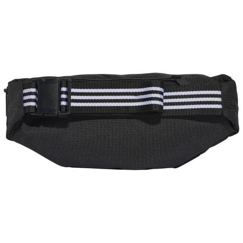AC WAISTBAG